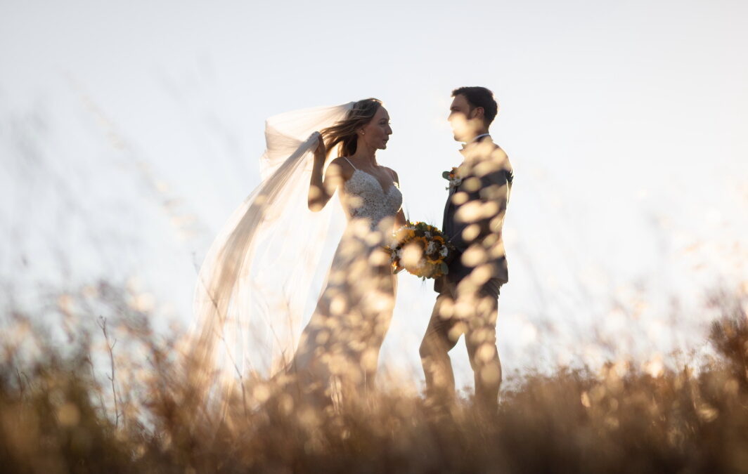 Matteo & Giulia