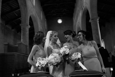 Stefano Franceschini Fotografo Matrimonio Firenze Antica Fattoria Paterno – Montespertoli (FI)