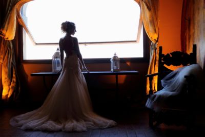 Stefano Franceschini Fotografo Matrimonio Firenze Antica Fattoria Paterno – Montespertoli (FI)