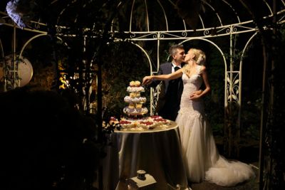 Stefano Franceschini Fotografo Matrimonio Firenze Antica Fattoria Paterno – Montespertoli (FI)