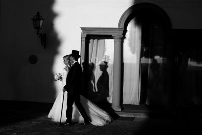 Stefano Franceschini Fotografo Matrimonio Firenze Antica Fattoria Paterno – Montespertoli (FI)