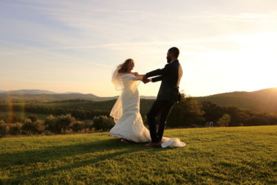 Stefano Franceschini Wedding Photographer Agiturismo San Galgano