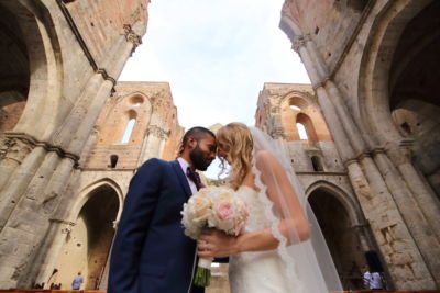 Stefano Franceschini Wedding Photographer Agiturismo San Galgano