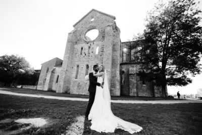 Stefano Franceschini Wedding Photographer agiturismo San Galgano