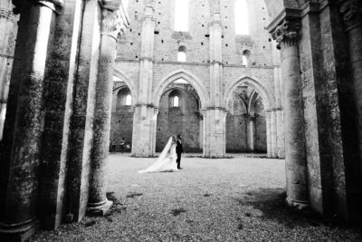 Stefano Franceschini Wedding Photographer agiturismo San Galgano