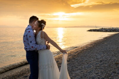 Stefano Franceschini fotografo matrimonio Grosseto