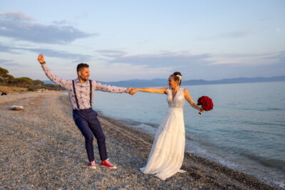 Stefano Franceschini fotografo matrimonio Grosseto