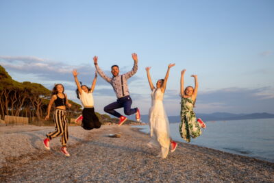 Stefano Franceschini fotografo matrimonio Grosseto