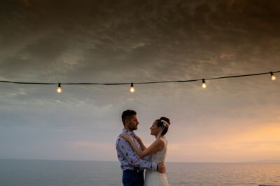 Stefano Franceschini fotografo matrimonio Grosseto