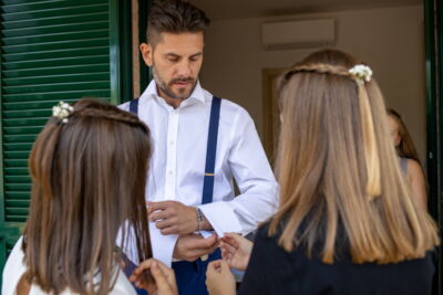 Stefano Franceschini fotografo matrimonio Grosseto