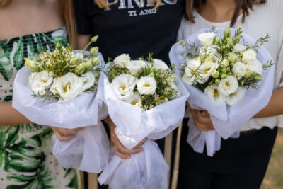 Stefano Franceschini fotografo matrimonio Grosseto