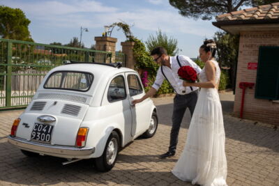 Stefano Franceschini fotografo matrimonio Grosseto