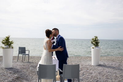 Stefano Franceschini fotografo matrimonio Grosseto