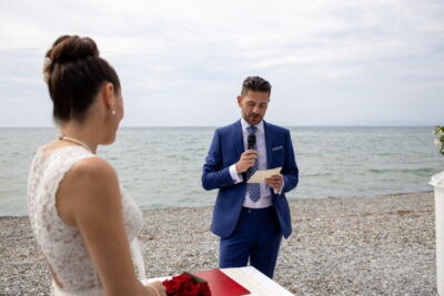 Stefano Franceschini fotografo matrimonio Grosseto