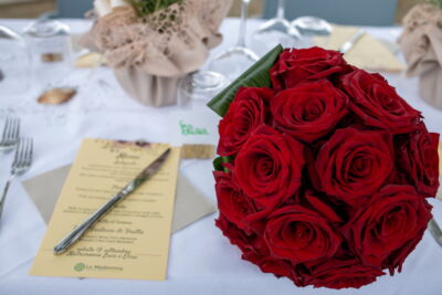 Stefano Franceschini fotografo matrimonio Grosseto