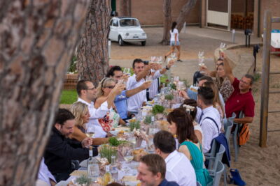 Stefano Franceschini fotografo matrimonio Grosseto