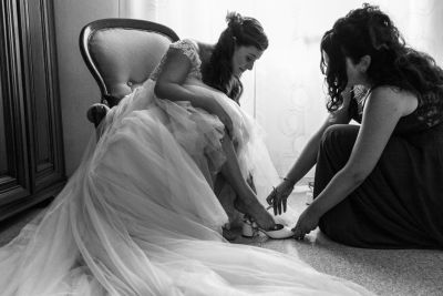 Stefano Franceschini fotografo matrimonio Toscana