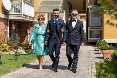 Stefano Franceschini fotografo matrimonio Toscana