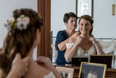 Stefano Franceschini fotografo matrimonio Toscana