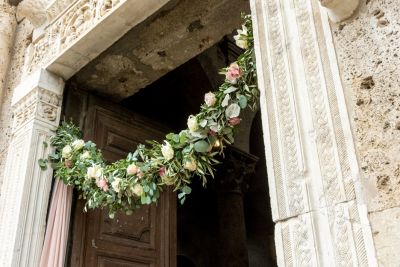 Stefano Franceschini fotografo matrimonio Toscana