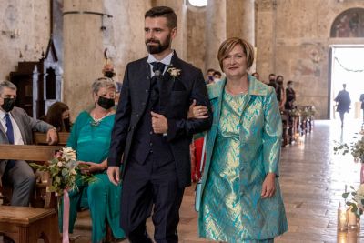 Stefano Franceschini fotografo matrimonio Toscana