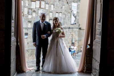 Stefano Franceschini fotografo matrimonio Toscana