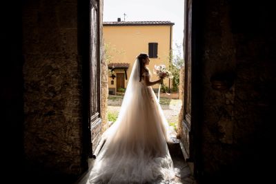 Stefano Franceschini fotografo matrimonio Toscana