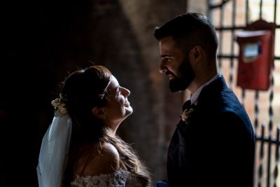 Stefano Franceschini fotografo matrimonio Toscana