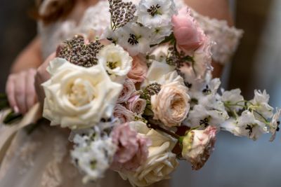 Stefano Franceschini fotografo matrimonio Toscana