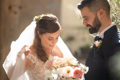 Stefano Franceschini fotografo matrimonio Toscana