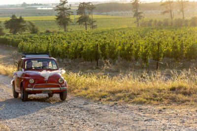 Stefano Franceschini fotografo matrimonio Toscana