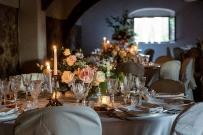 Stefano Franceschini fotografo matrimonio Toscana