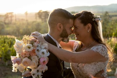 Stefano Franceschini fotografo matrimonio Toscana