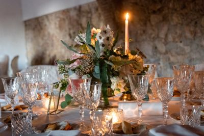 Stefano Franceschini fotografo matrimonio Toscana