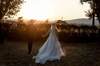 Stefano Franceschini fotografo matrimonio Toscana