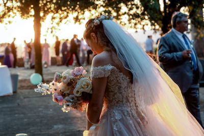 Stefano Franceschini fotografo matrimonio Toscana