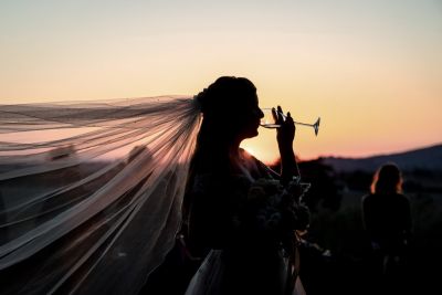 Stefano Franceschini fotografo matrimonio Toscana