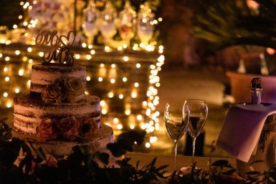 Stefano Franceschini fotografo matrimonio Toscana