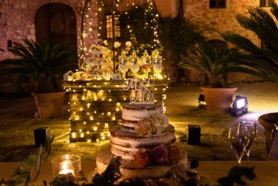 Stefano Franceschini fotografo matrimonio Toscana