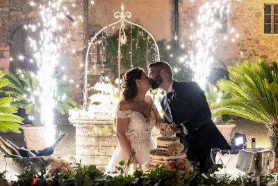 Stefano Franceschini fotografo matrimonio Toscana