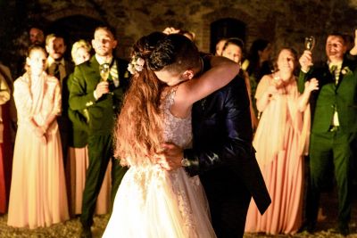 Stefano Franceschini fotografo matrimonio Toscana