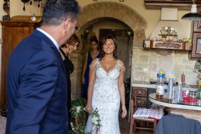 Stefano Franceschini fotografo matrimonio Toscana