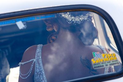 Stefano Franceschini fotografo matrimonio Toscana