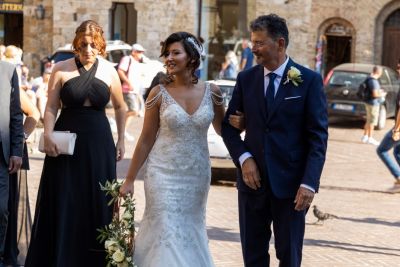 Stefano Franceschini fotografo matrimonio Toscana