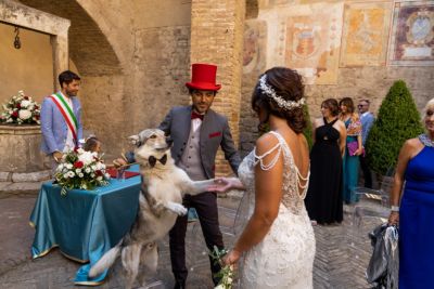 Stefano Franceschini fotografo matrimonio Toscana