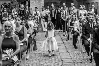 Stefano Franceschini fotografo matrimonio Toscana