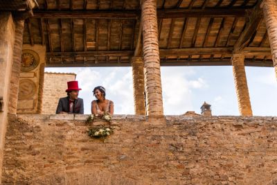 Stefano Franceschini fotografo matrimonio Toscana