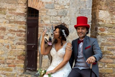 Stefano Franceschini fotografo matrimonio Toscana