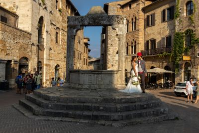 Stefano Franceschini fotografo matrimonio Toscana