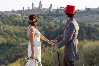 Stefano Franceschini fotografo matrimonio Toscana